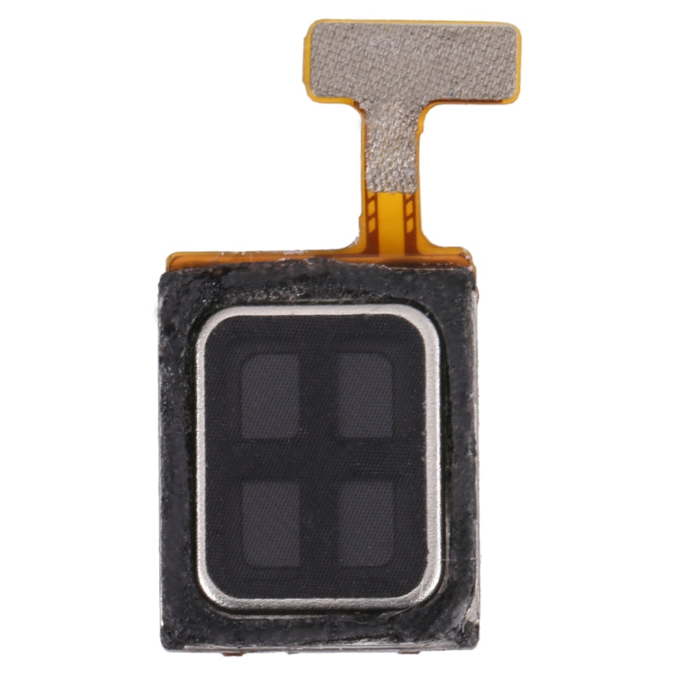 Per altoparlante auricolare Asus Zenfone 8 ZS590KS, For Asus Zenfone 8 Per altoparlante auricolare Asus Zenfone 8 ZS590KS, For Asus Zenfone 8